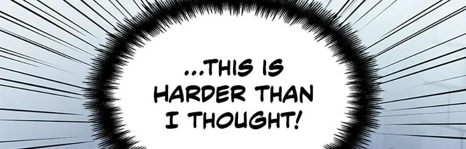 The Infinite Mage Chapter 5 page 201 - 