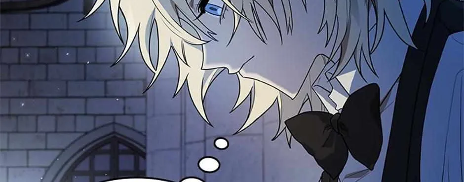 The Infinite Mage Chapter 5 page 205 - 