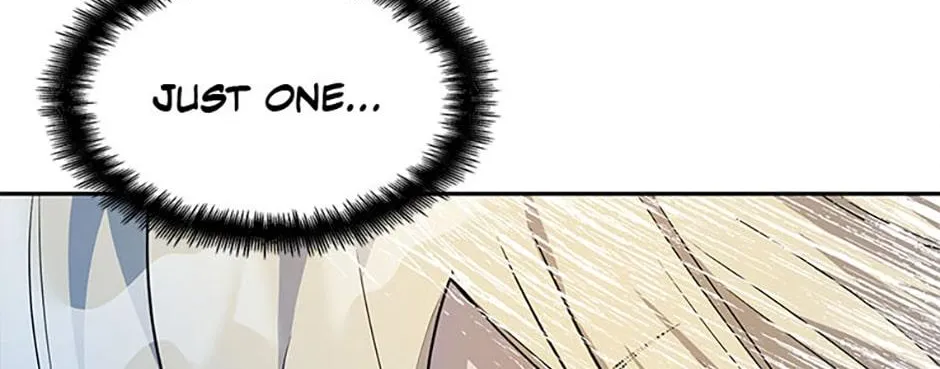 The Infinite Mage Chapter 5 page 207 - 