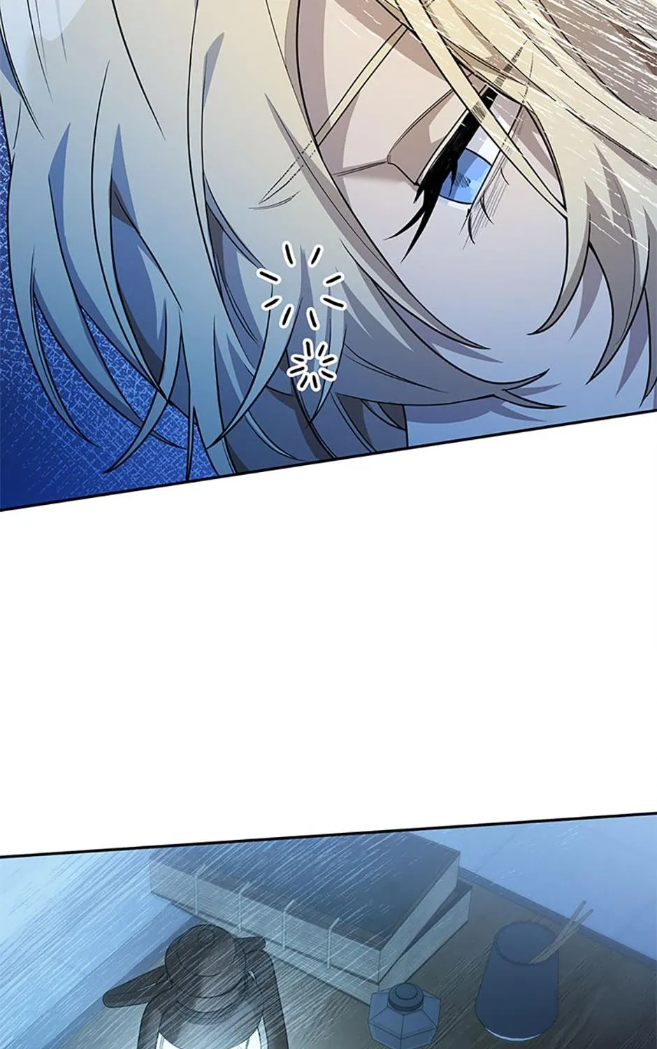 The Infinite Mage Chapter 5 page 208 - 
