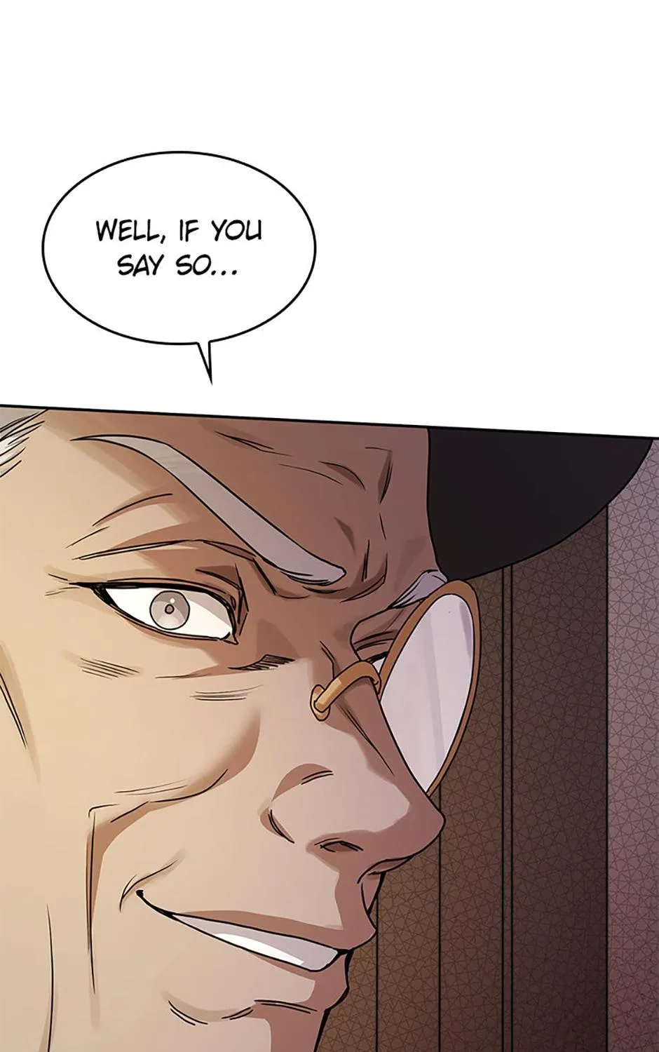 The Infinite Mage Chapter 5 page 22 - 