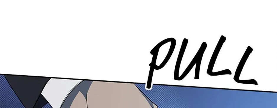 The Infinite Mage Chapter 5 page 211 - 
