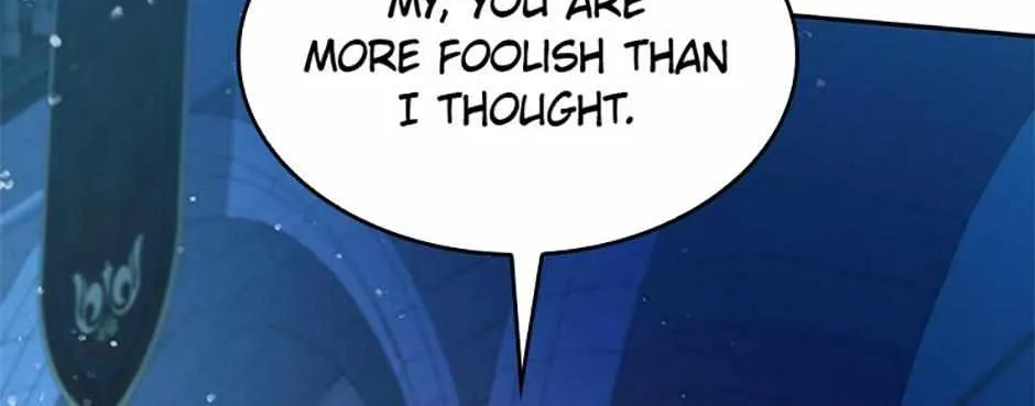 The Infinite Mage Chapter 5 page 213 - 