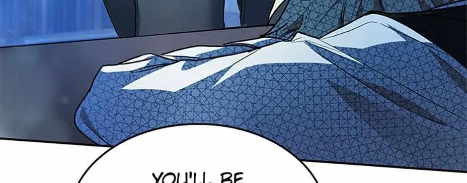 The Infinite Mage Chapter 5 page 215 - 