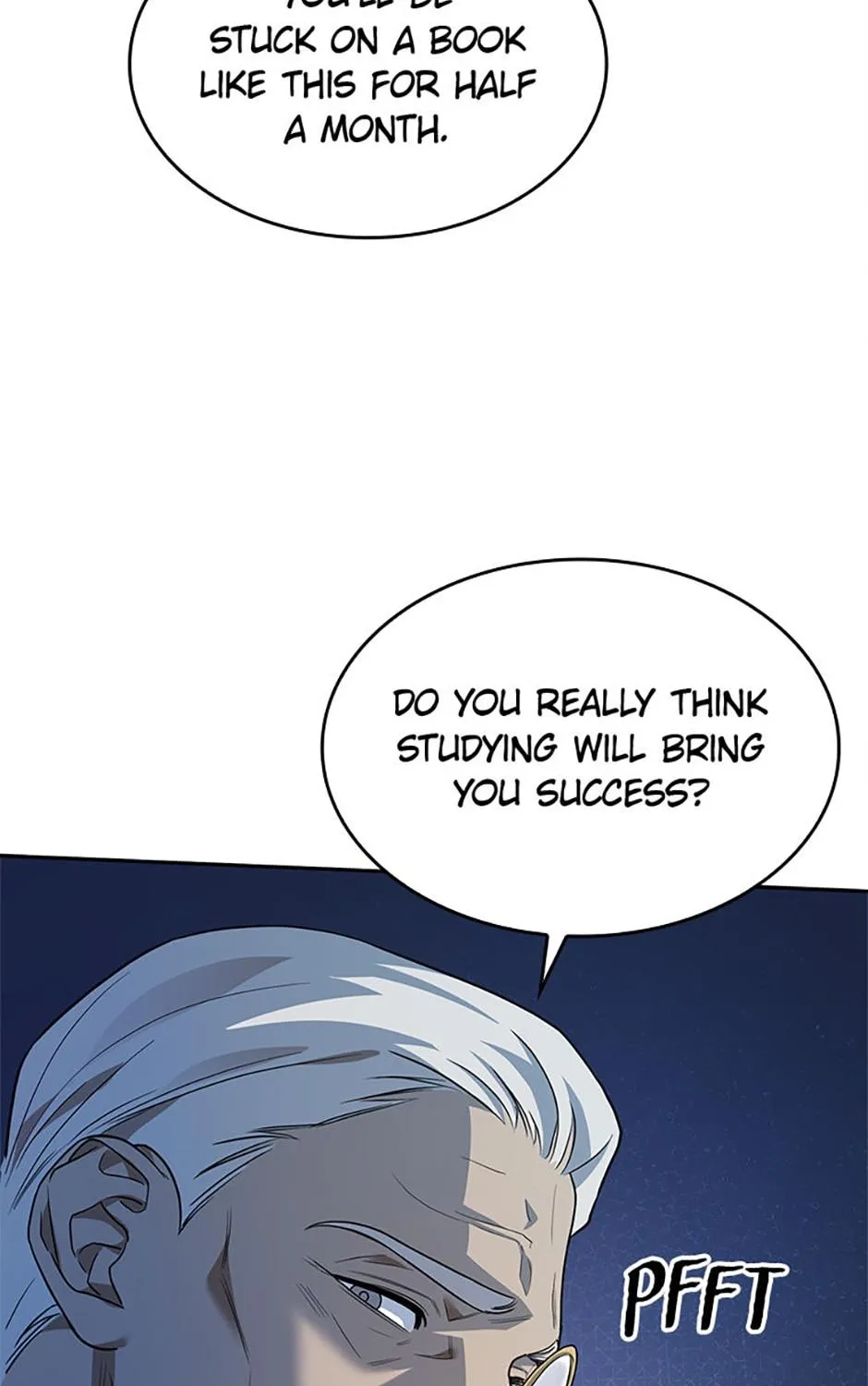 The Infinite Mage Chapter 5 page 216 - 