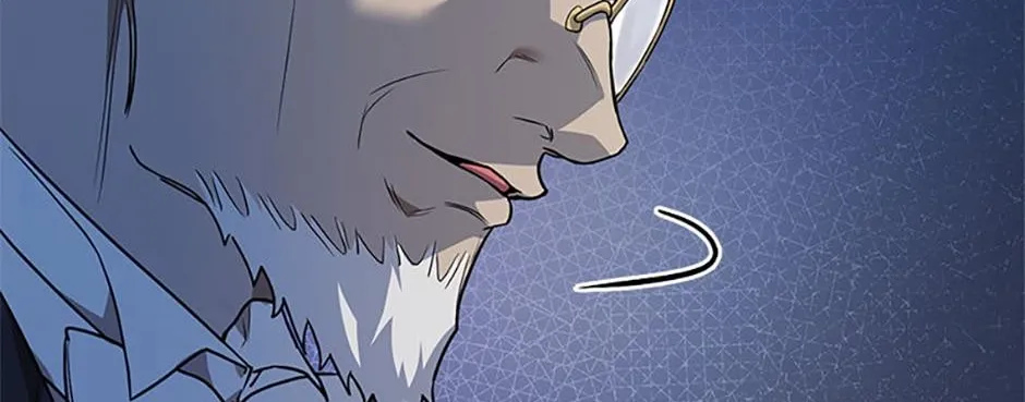 The Infinite Mage Chapter 5 page 217 - 