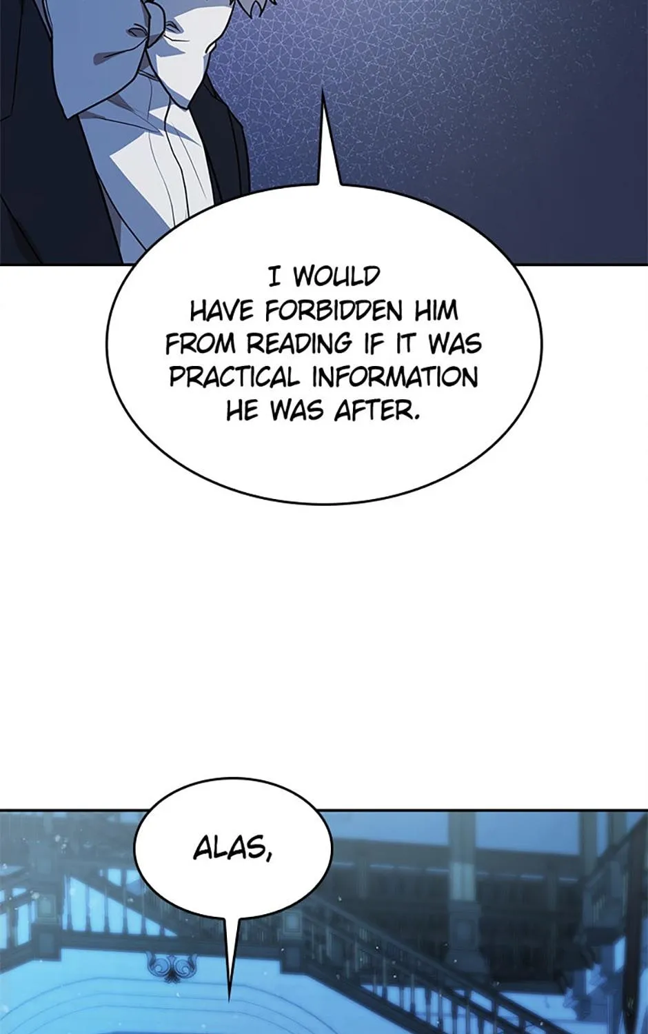 The Infinite Mage Chapter 5 page 218 - 