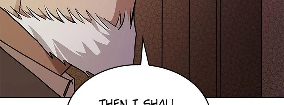 The Infinite Mage Chapter 5 page 23 - 