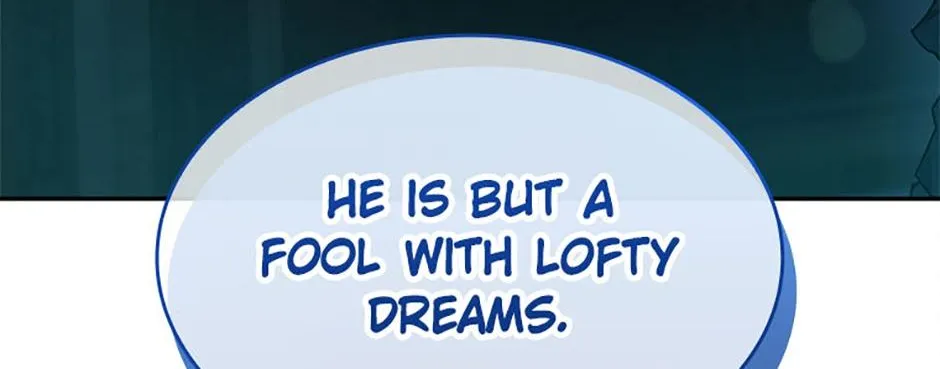 The Infinite Mage Chapter 5 page 221 - 