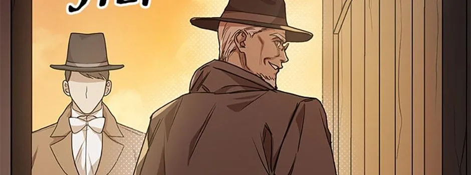 The Infinite Mage Chapter 5 page 25 - 