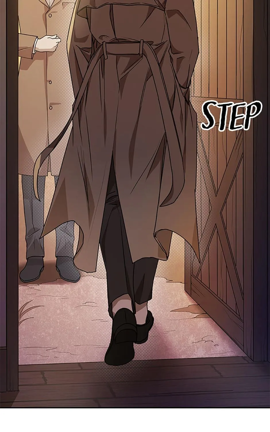 The Infinite Mage Chapter 5 page 26 - 