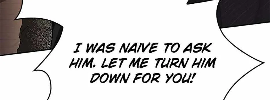 The Infinite Mage Chapter 5 page 29 - 