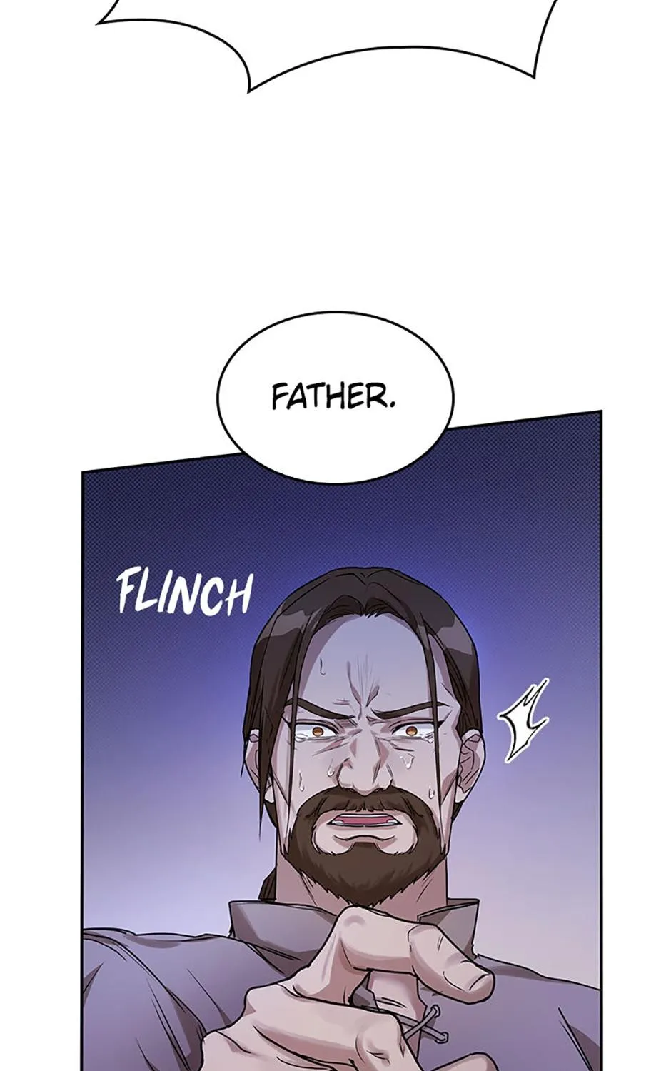 The Infinite Mage Chapter 5 page 30 - 