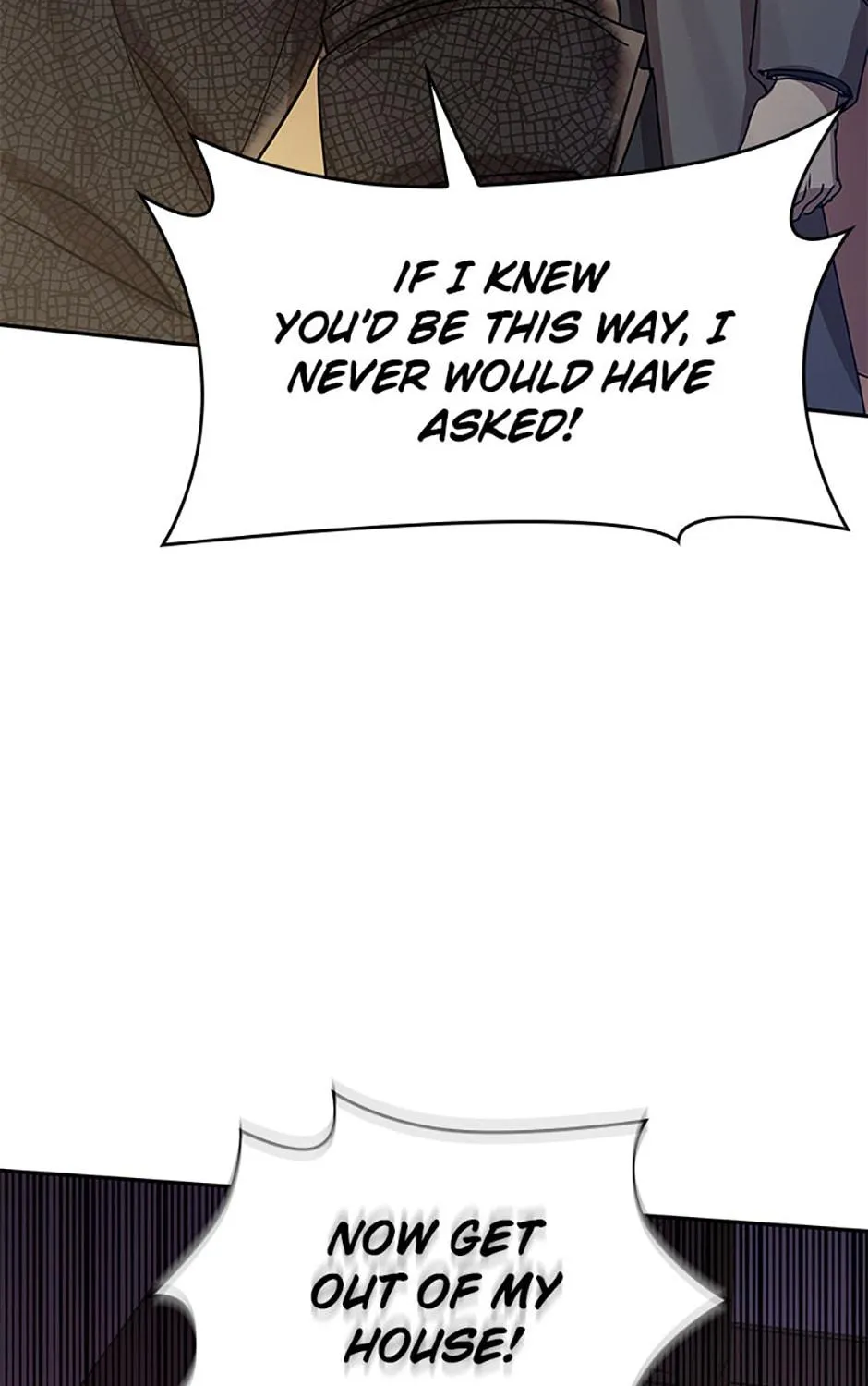 The Infinite Mage Chapter 5 page 4 - 