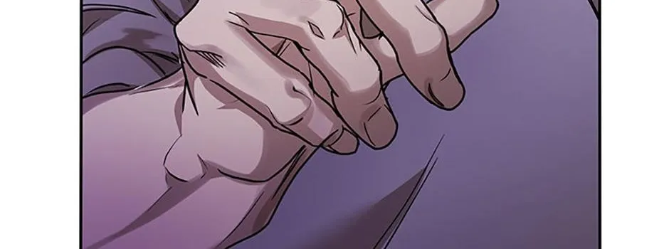 The Infinite Mage Chapter 5 page 31 - 