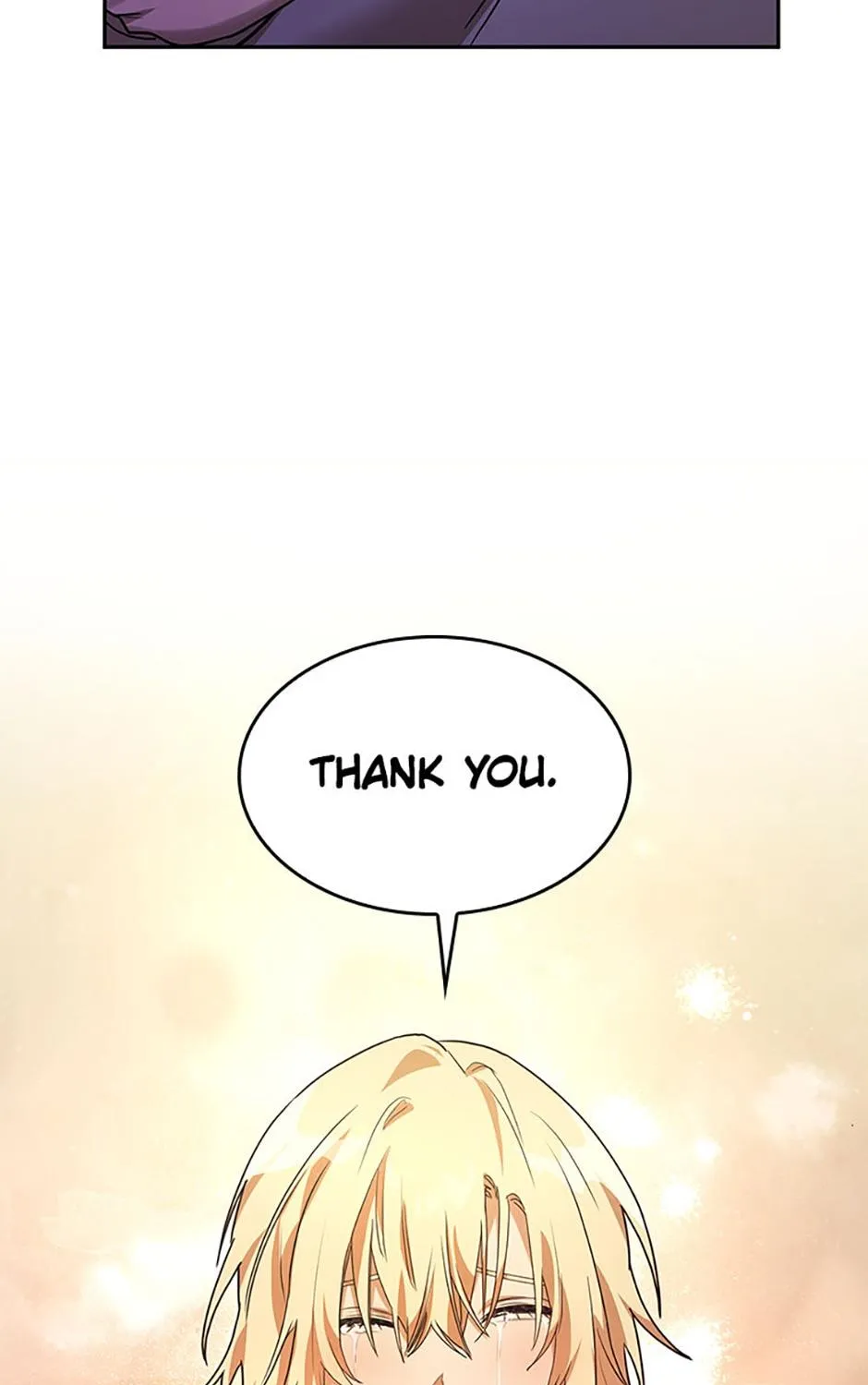 The Infinite Mage Chapter 5 page 32 - 