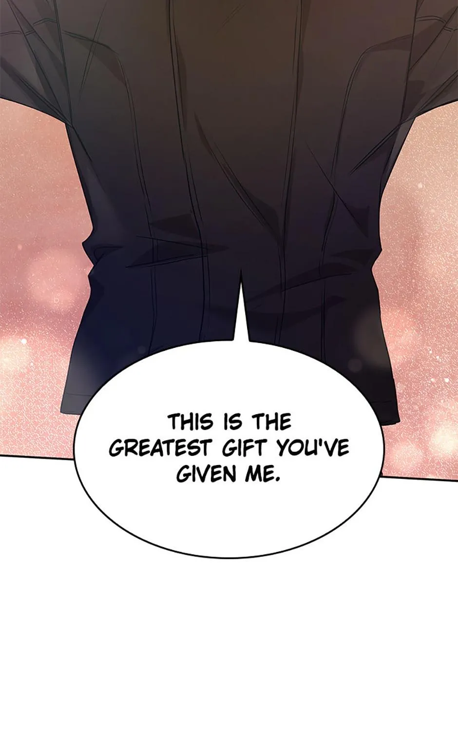 The Infinite Mage Chapter 5 page 34 - 