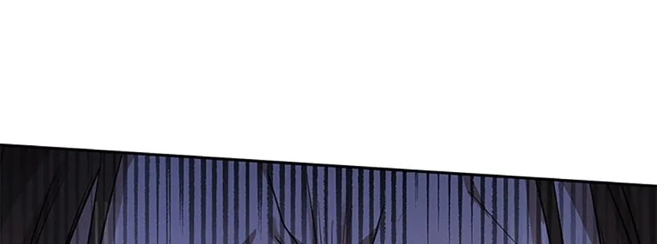 The Infinite Mage Chapter 5 page 35 - 