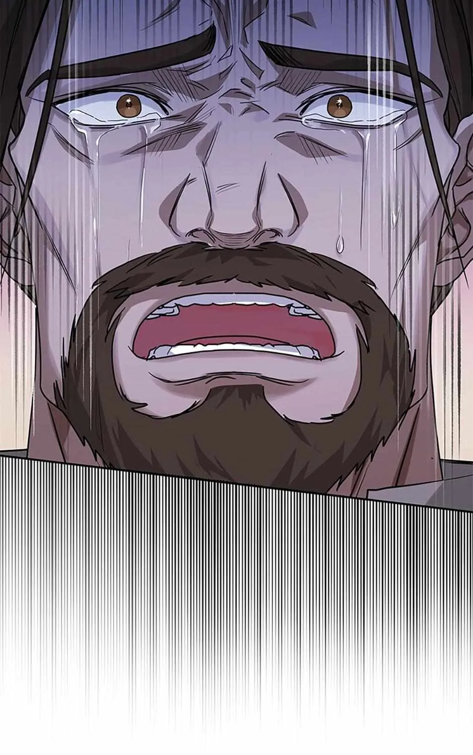 The Infinite Mage Chapter 5 page 36 - 