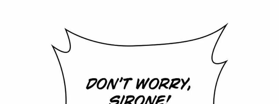 The Infinite Mage Chapter 5 page 37 - 