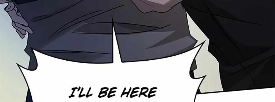 The Infinite Mage Chapter 5 page 39 - 