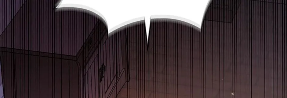 The Infinite Mage Chapter 5 page 5 - 