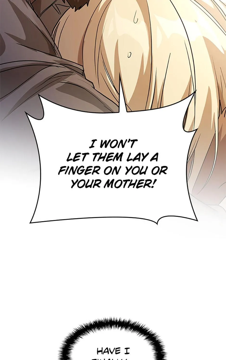 The Infinite Mage Chapter 5 page 42 - 