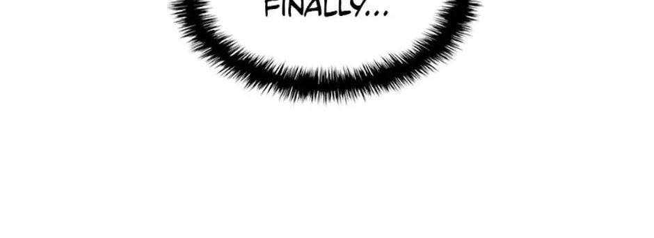 The Infinite Mage Chapter 5 page 43 - 