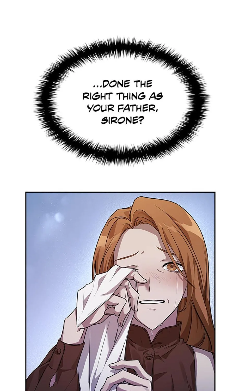 The Infinite Mage Chapter 5 page 44 - 