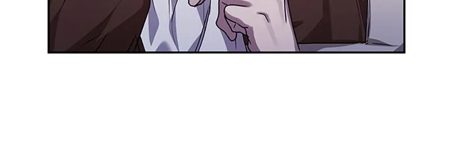 The Infinite Mage Chapter 5 page 45 - 