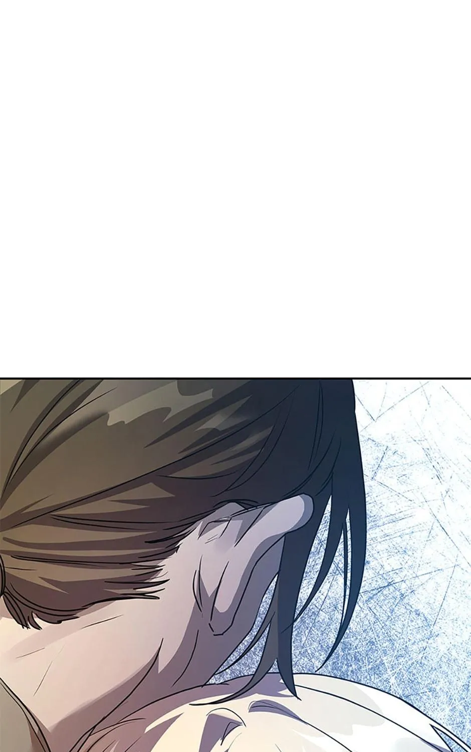 The Infinite Mage Chapter 5 page 46 - 
