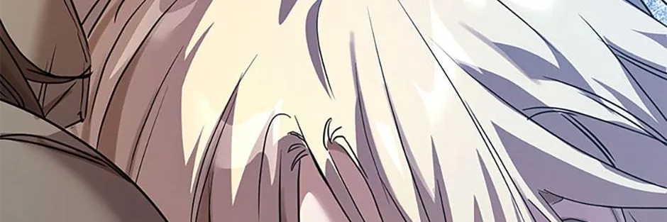 The Infinite Mage Chapter 5 page 47 - 