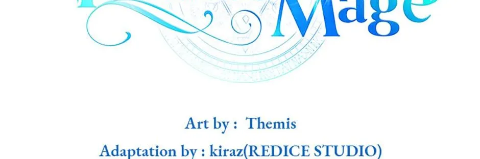 The Infinite Mage Chapter 5 page 51 - 