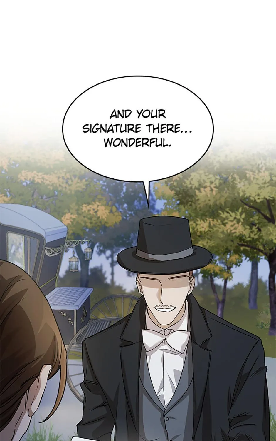 The Infinite Mage Chapter 5 page 54 - 
