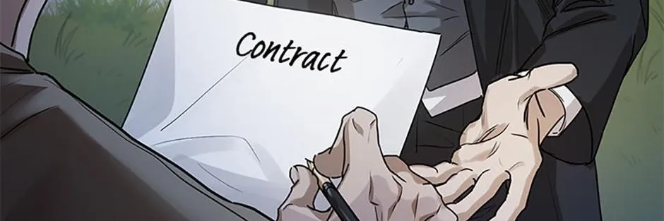 The Infinite Mage Chapter 5 page 55 - 