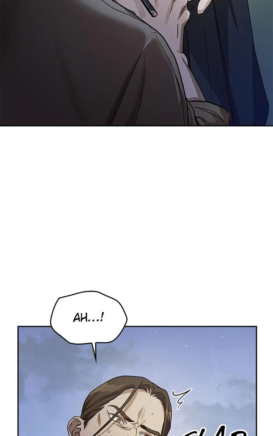 The Infinite Mage Chapter 5 page 56 - 