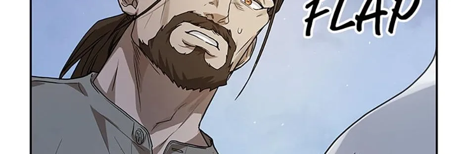 The Infinite Mage Chapter 5 page 57 - 