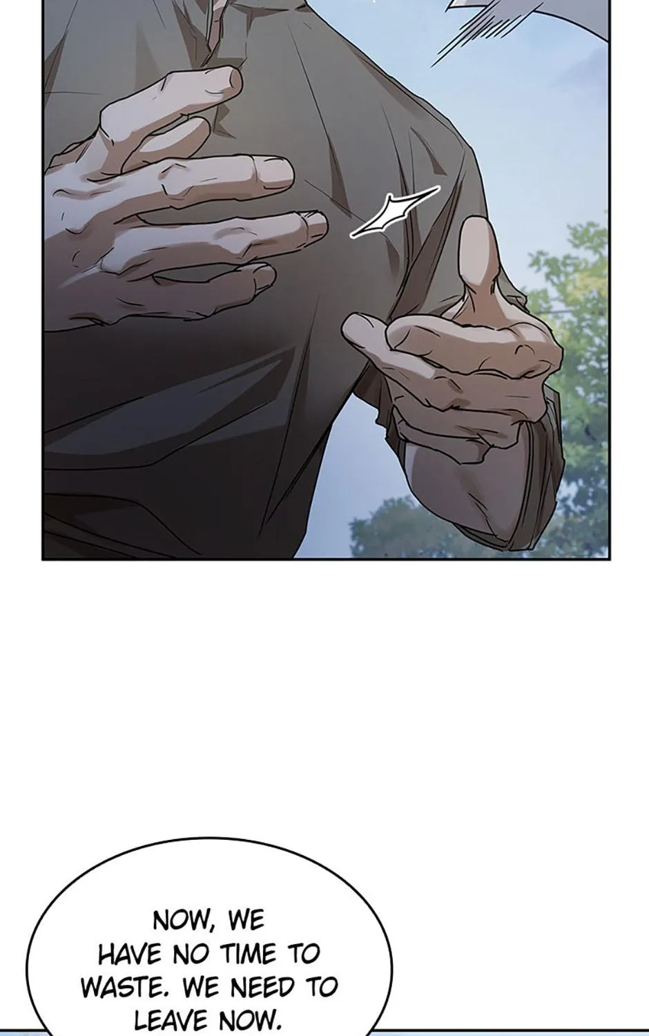 The Infinite Mage Chapter 5 page 58 - 