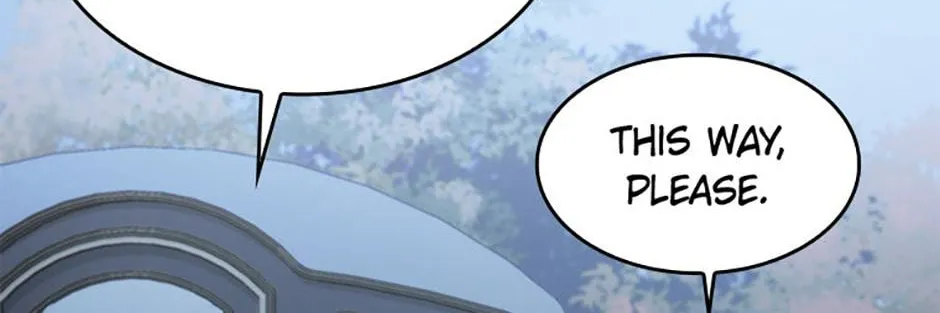 The Infinite Mage Chapter 5 page 59 - 