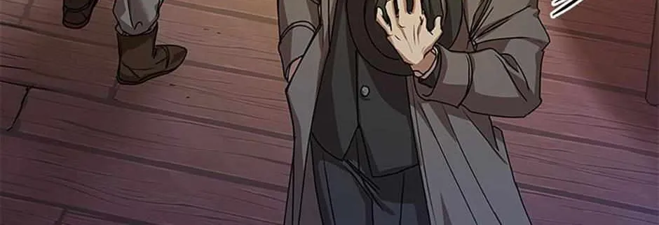 The Infinite Mage Chapter 5 page 7 - 