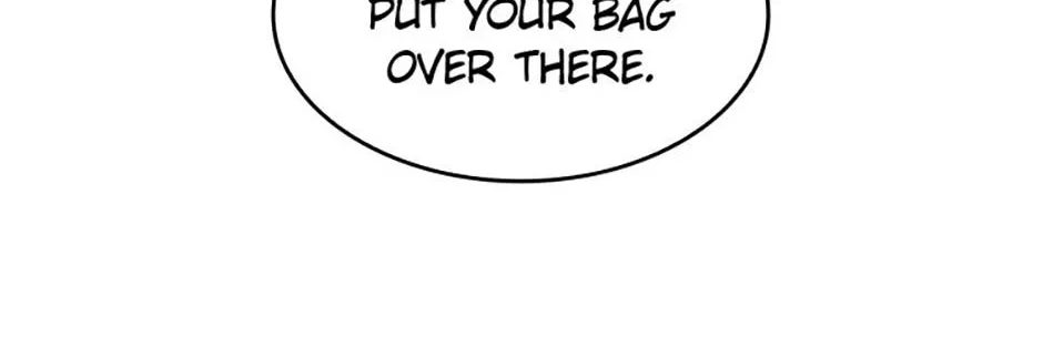 The Infinite Mage Chapter 5 page 61 - 