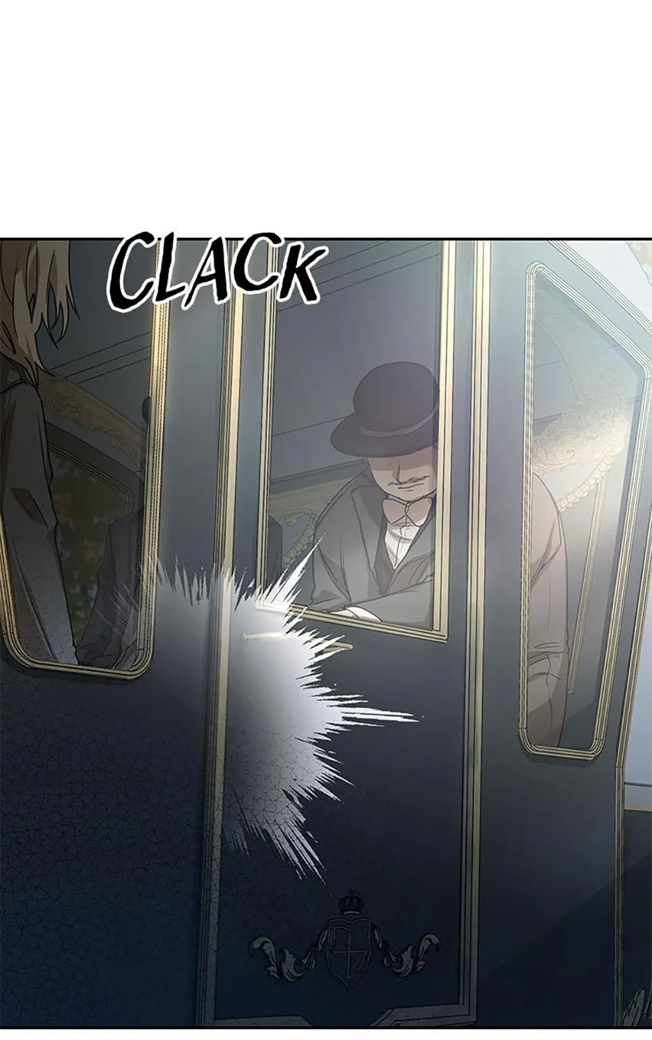 The Infinite Mage Chapter 5 page 62 - 