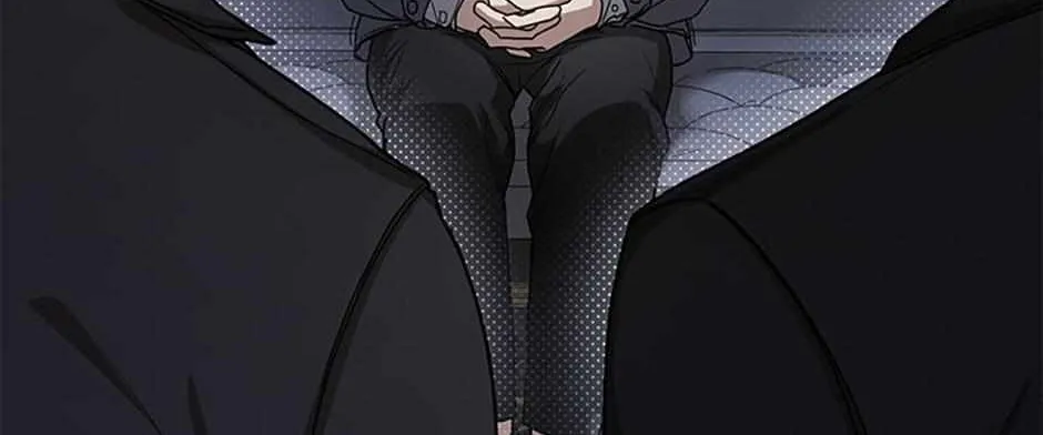The Infinite Mage Chapter 5 page 65 - 