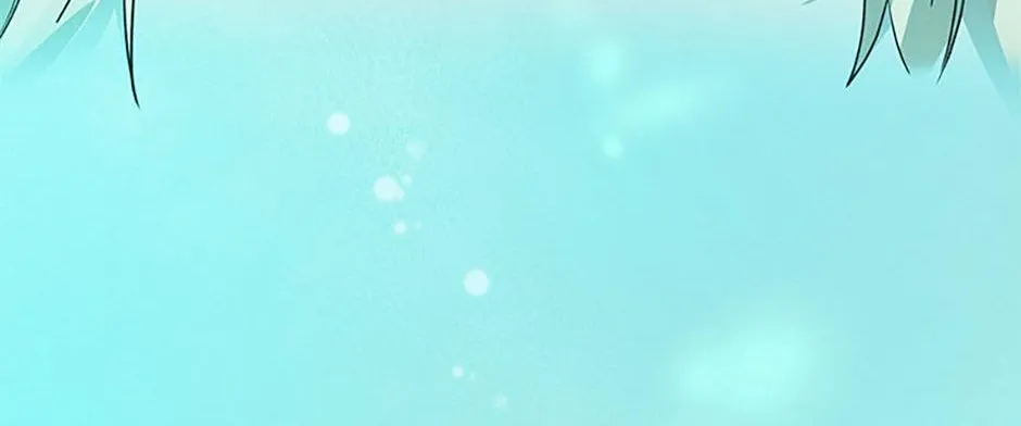 The Infinite Mage Chapter 5 page 67 - 