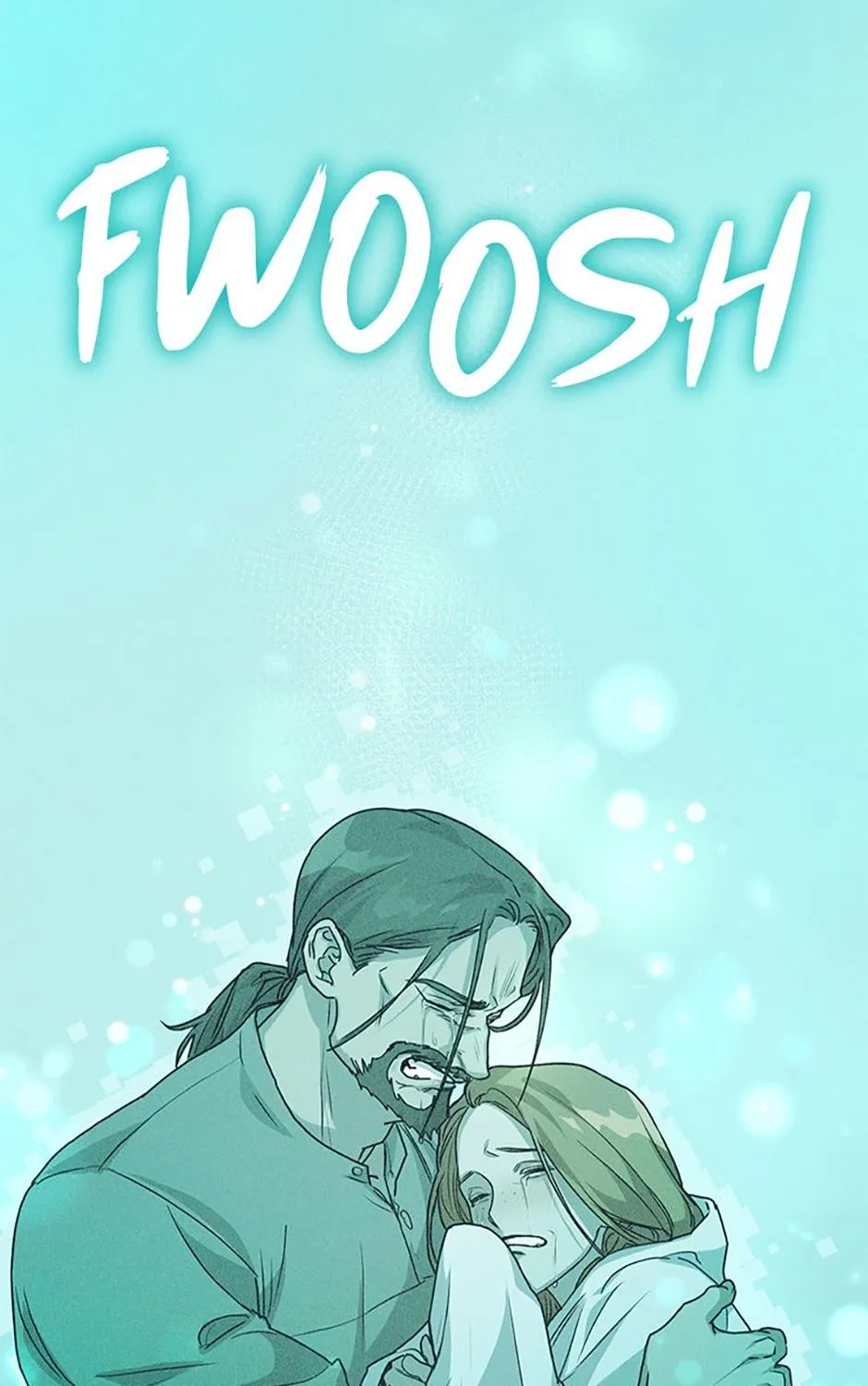 The Infinite Mage Chapter 5 page 68 - 