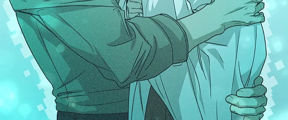 The Infinite Mage Chapter 5 page 69 - 