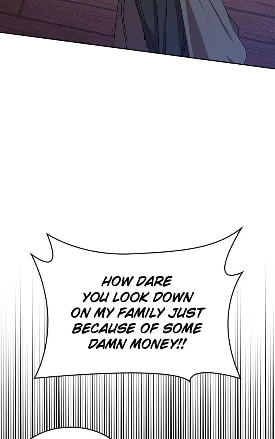 The Infinite Mage Chapter 5 page 8 - 