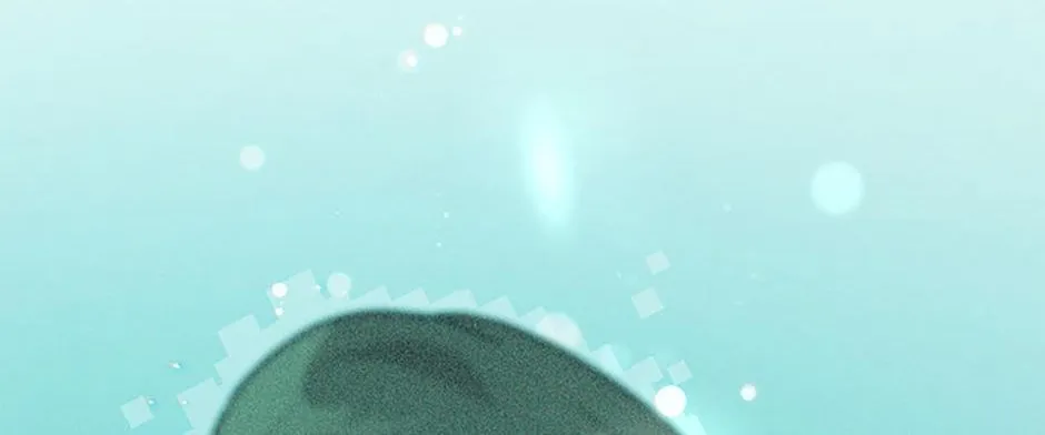 The Infinite Mage Chapter 5 page 71 - 