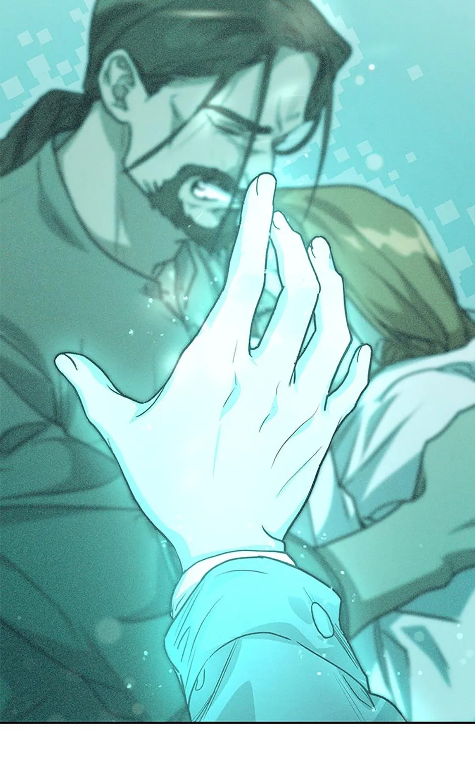 The Infinite Mage Chapter 5 page 72 - 