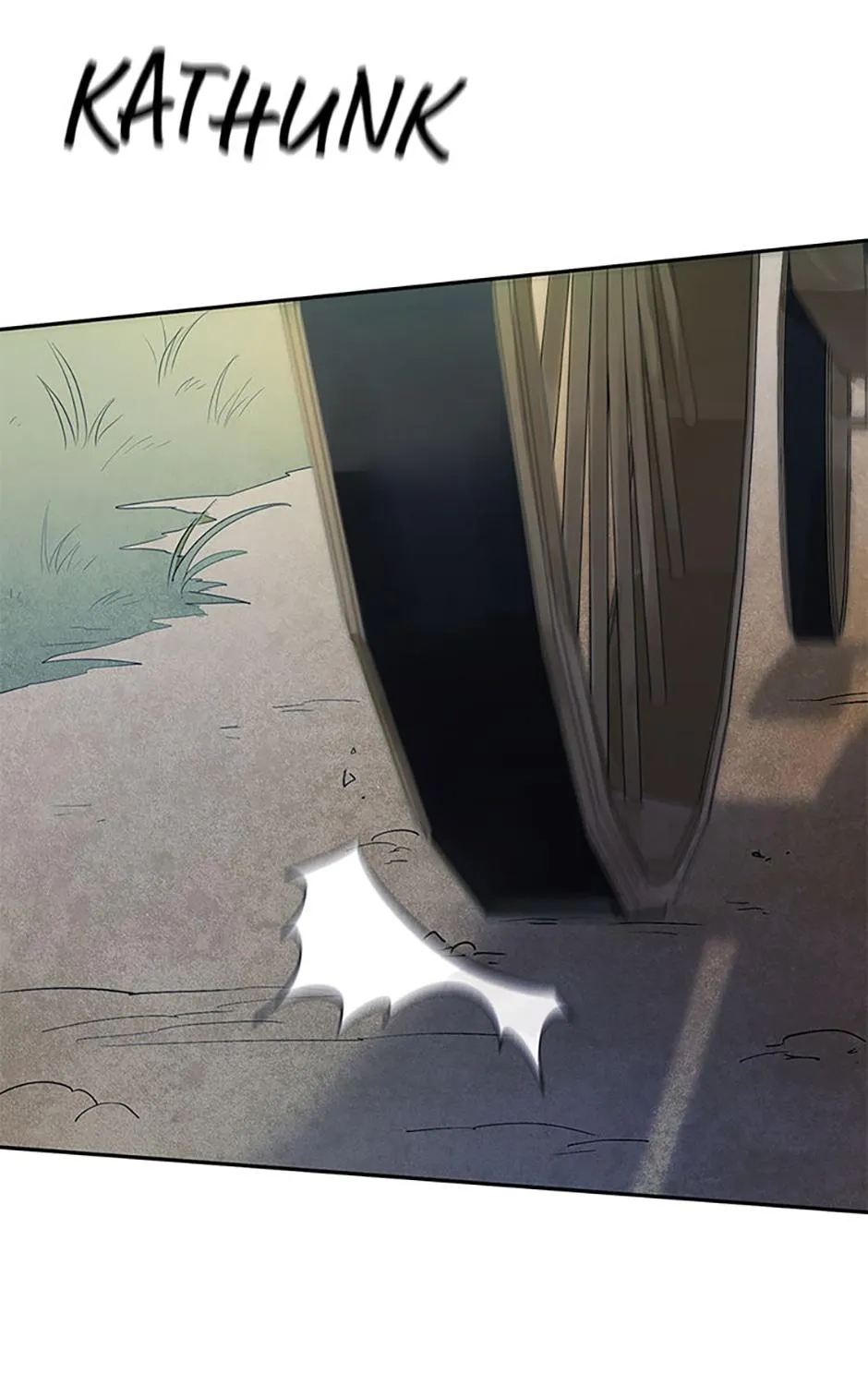 The Infinite Mage Chapter 5 page 74 - 